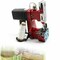 Leather and Canvas Sewing Machine - Max Thickness 6mm 15000 RPM